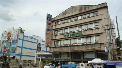 hotel in lapu lapu city|Iba pa.